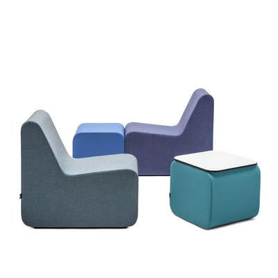 Taburei VANK_CELOO - Taburei - 4220