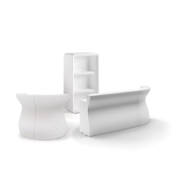 PLUST ugostiteljski šank Bartolomeo - Namještaj - 4235