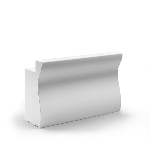 PLUST ugostiteljski šank Bartolomeo - Namještaj - 4238