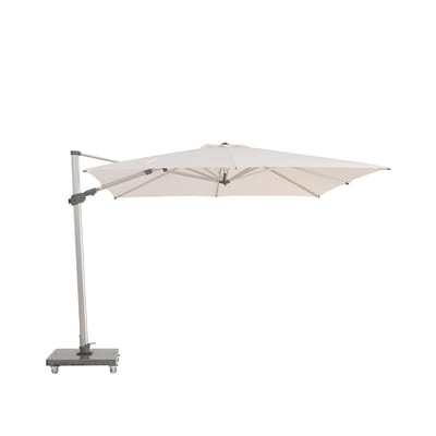 Talenti suncobran Venere/Venus 3×3 - Vrtni / vanjski namještaj - 4276