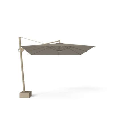 Talenti suncobran Athena 3×4 - Vrtni / vanjski namještaj - 4281