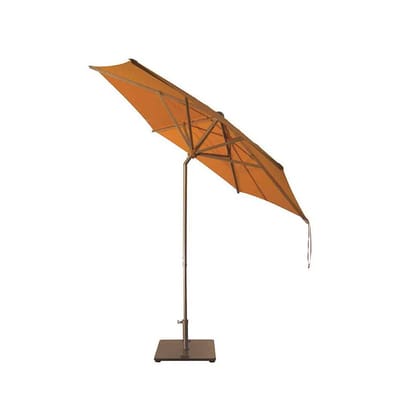 FIM suncobran Onda - Vrtni / vanjski namještaj - 4287