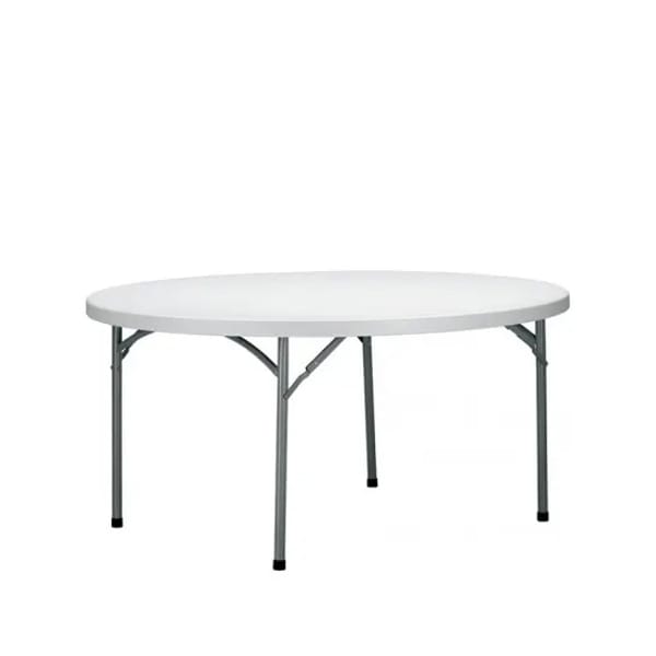 Resol catering stol Beethoven - Blagovaonski stolovi - 4295