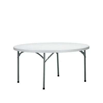 Resol catering stol Beethoven - Blagovaonski stolovi - 4295