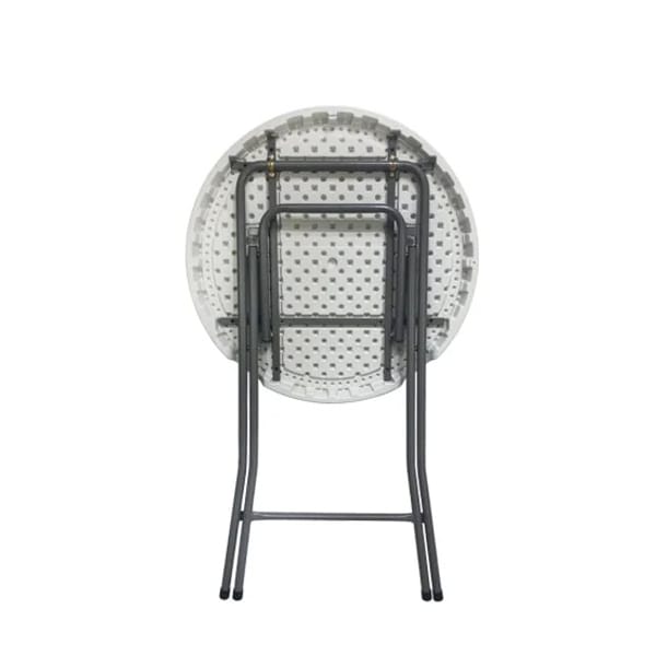 Resol catering stol Hamlet 110 - Blagovaonski stolovi - 4297