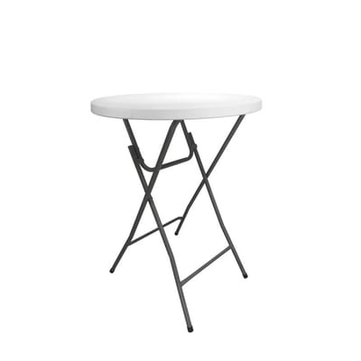 Resol catering stol Hamlet 110 - Blagovaonski stolovi - 4296