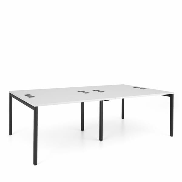 Nowy Styl stol bSpace - Uredski radni stolovi - 4300