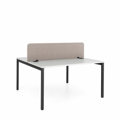 Nowy Styl stol bSpace - Uredski radni stolovi - 4298