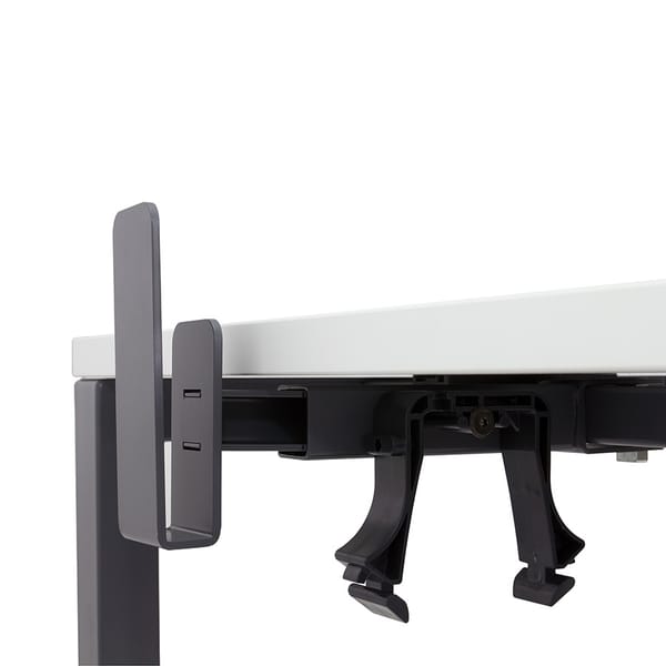 Nowy Styl uredski stol CS5040 - Uredski radni stolovi - 4310