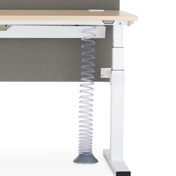 Nowy Styl stol eModel - Uredski radni stolovi - 4334