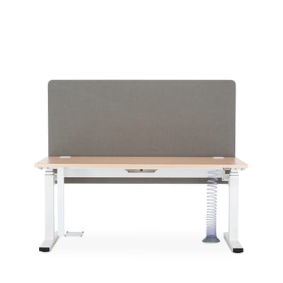 Nowy Styl stol eModel - Uredski radni stolovi - 4329