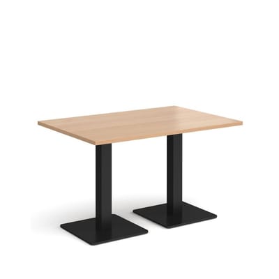 Nowy Styl stol MeeThink RC - Uredski radni stolovi - 4348