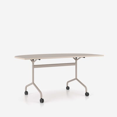 Nowy Styl konferencijski stol Flib - Uredski radni stolovi - 4352