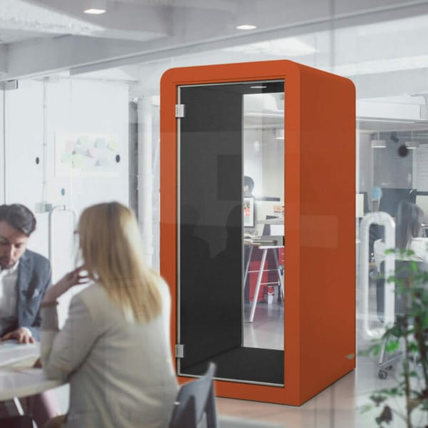 Silen akustična rješenja - Akustična rješenja - 4359