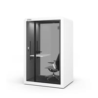 Silen akustična rješenja