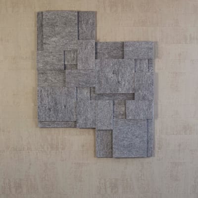 Götessons zidni akustični paneli Niva - Akustični paneli - 4369