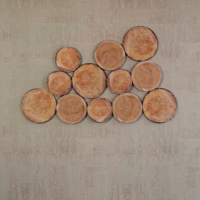 Götessons zidni akustični paneli Woodstock - Akustični paneli - 4373