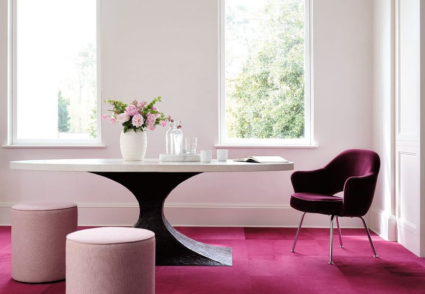 Shaw Contract kolekcija tepisona Dye Lab - Tepisi - 4405