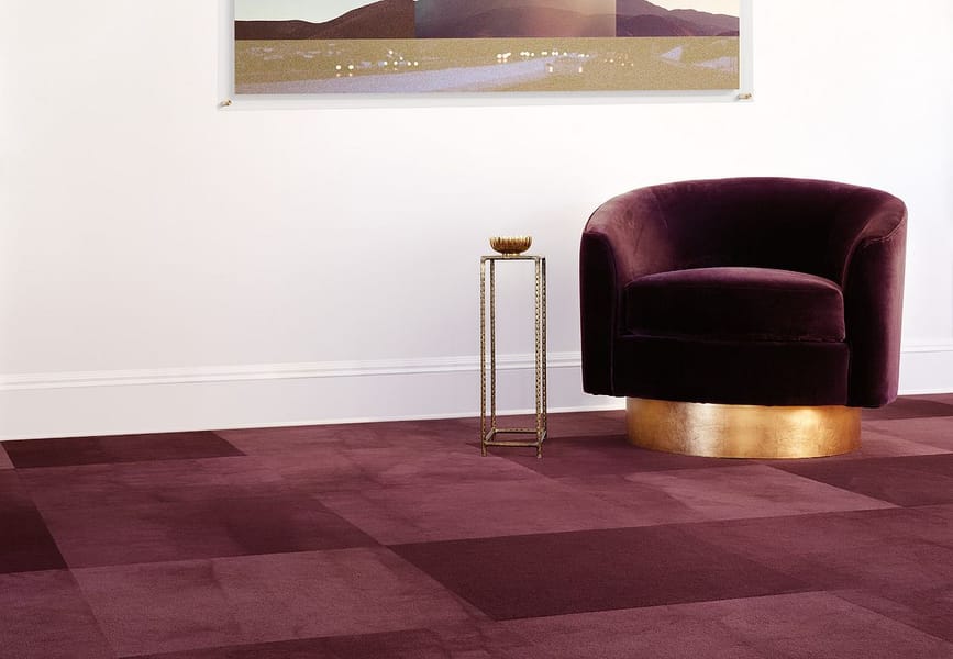 Shaw Contract kolekcija tepisona Dye Lab - Tepisi - 4410