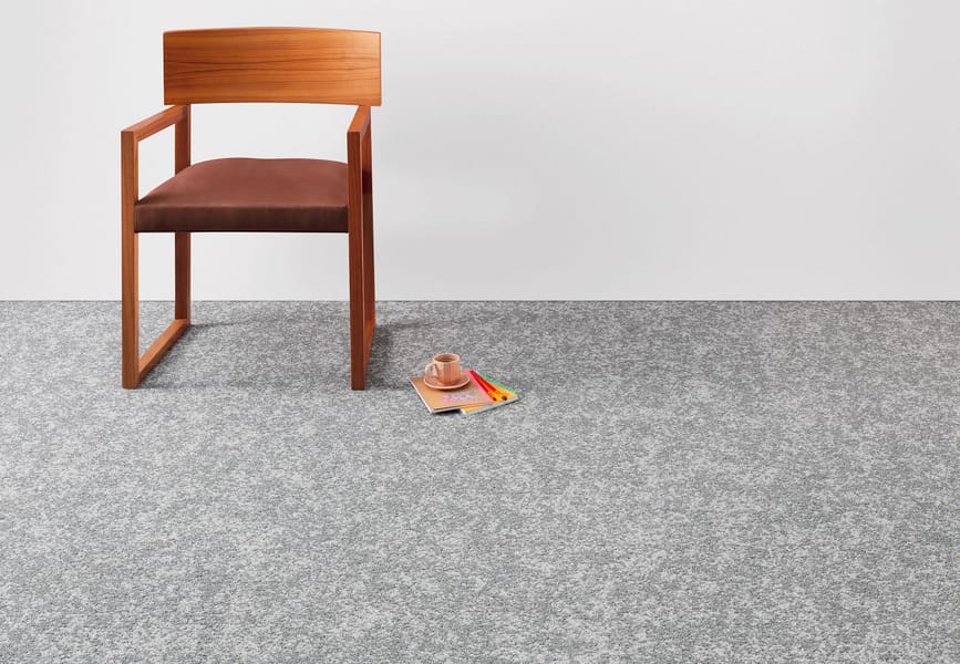 Shaw Contract kolekcija tepisona Shifting Fields - Tepisi - 4415