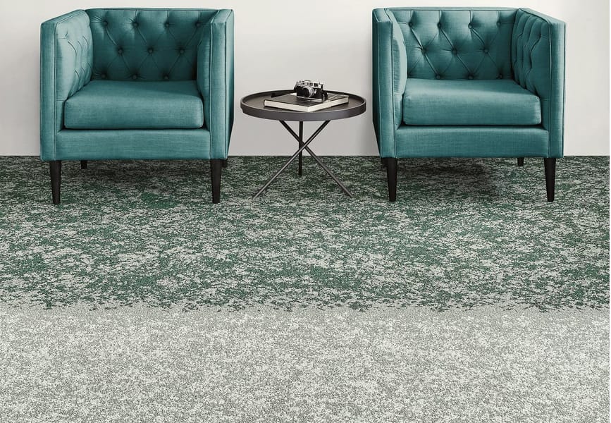 Shaw Contract kolekcija tepisona Shifting Fields - Tepisi - 4413