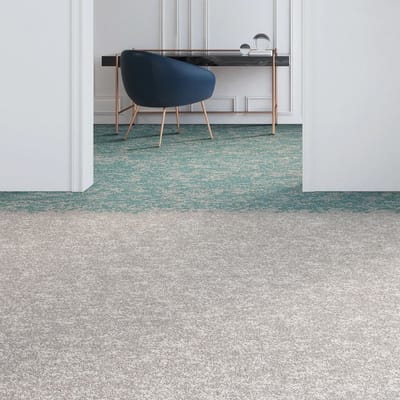 Shaw Contract kolekcija tepisona Shifting Fields - Tepisi - 4416