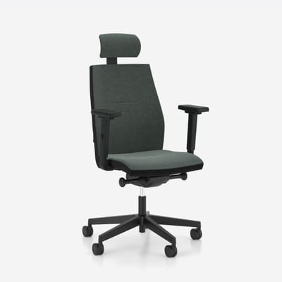 Nowy Styl uredska stolica So-One - Uredske radne stolice i fotelje - 4419