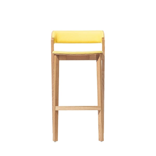 Ton barska stolica Merano - Barske stolice i hoklice - 4435