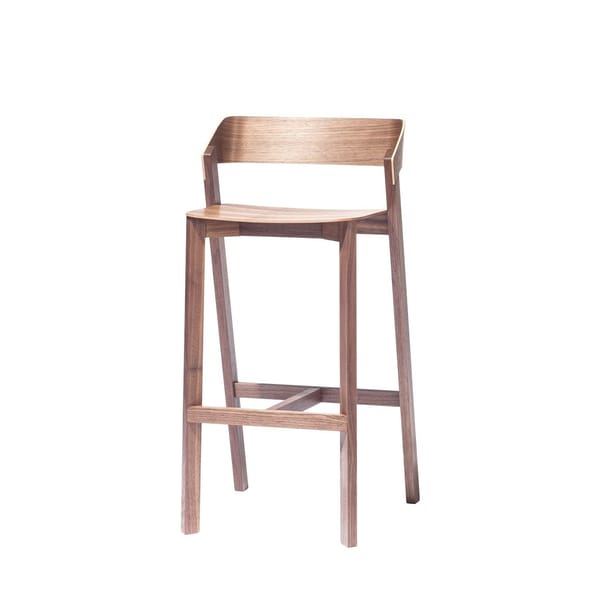 Ton barska stolica Merano - Barske stolice i hoklice - 4432