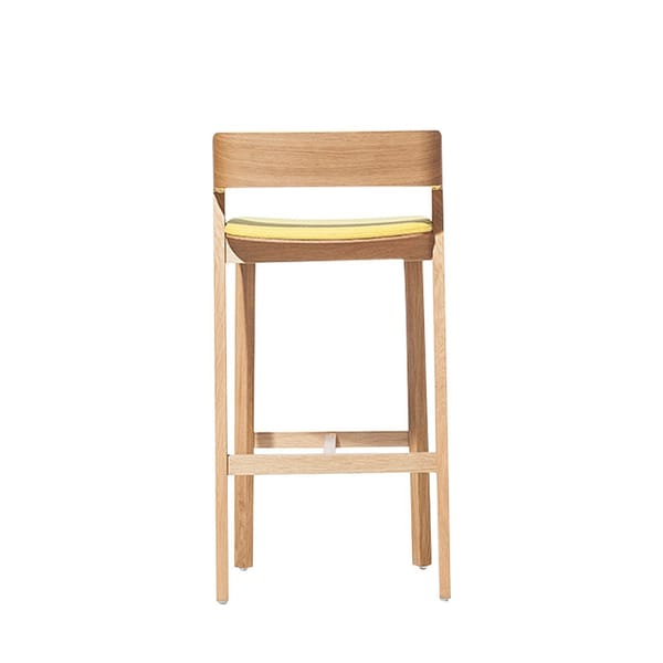 Ton barska stolica Merano - Barske stolice i hoklice - 4430