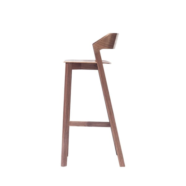 Ton barska stolica Merano - Barske stolice i hoklice - 4433