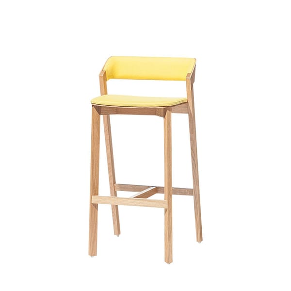 Ton barska stolica Merano - Barske stolice i hoklice - 4431