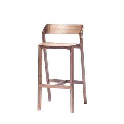 Ton barska stolica Merano - Barske stolice i hoklice - 4432