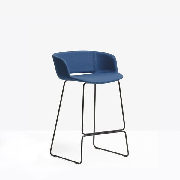 Pedrali barska stolica Babila 2747 - Barske stolice i hoklice - 4449