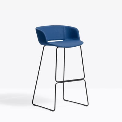 Pedrali barska stolica Babila 2747 - Barske stolice i hoklice - 4451