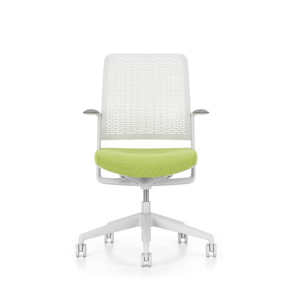 Nowy Styl uredska stolica WithME - Uredske radne stolice i fotelje - 4455