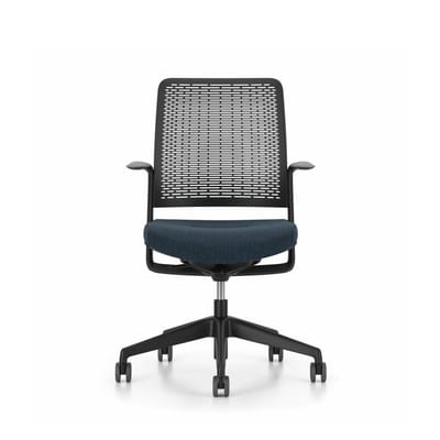 Nowy Styl uredska stolica WithME - Uredske radne stolice i fotelje - 4458