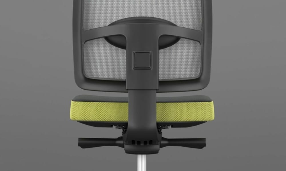 Nowy Styl uredska stolica X-Line - Uredske radne stolice i fotelje - 4465