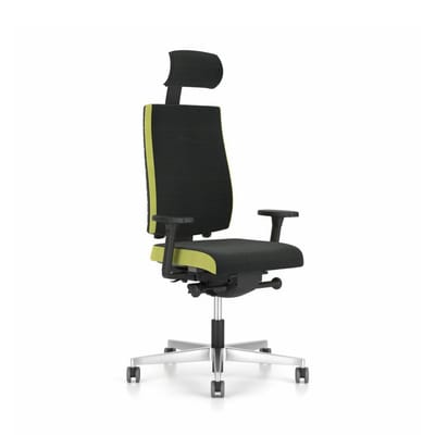 Nowy Styl uredska stolica X-Line - Uredske radne stolice i fotelje - 4467