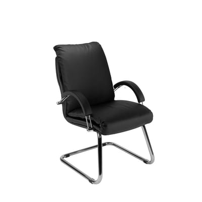 Nowy Styl konferencijski stolac Nadir - Uredske radne stolice i fotelje - 4470