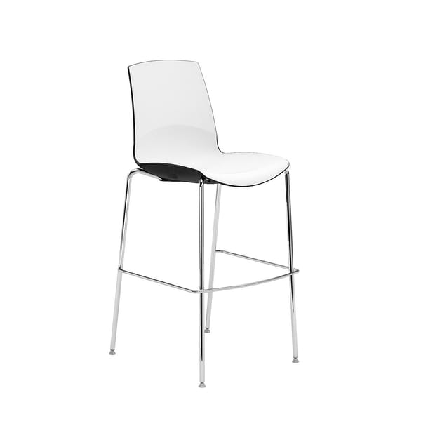 Infiniti Design blagovaonski stolac Now - Blagovaonske stolice - 4471