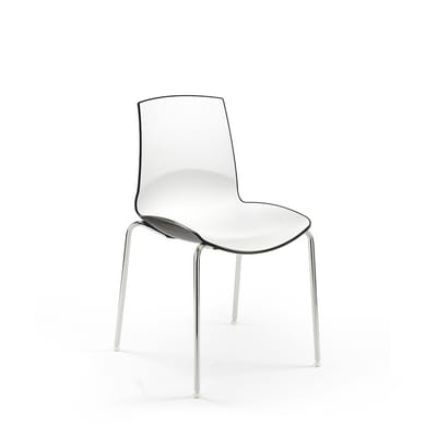 Infiniti Design blagovaonski stolac Now - Blagovaonske stolice - 4472