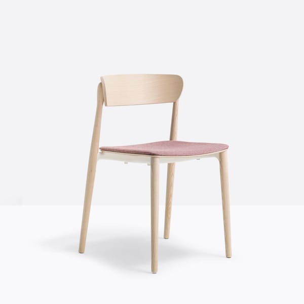 Pedrali stolac Nemea 2821 - Blagovaonske stolice - 4485