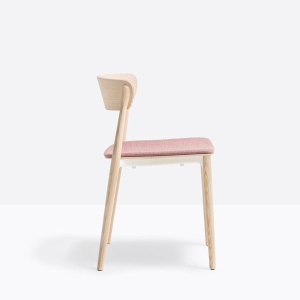 Pedrali stolac Nemea 2821 - Blagovaonske stolice - 4486