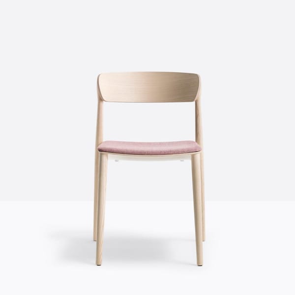 Pedrali stolac Nemea 2821 - Blagovaonske stolice - 4489