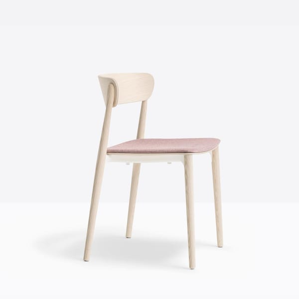 Pedrali stolac Nemea 2821 - Blagovaonske stolice - 4488