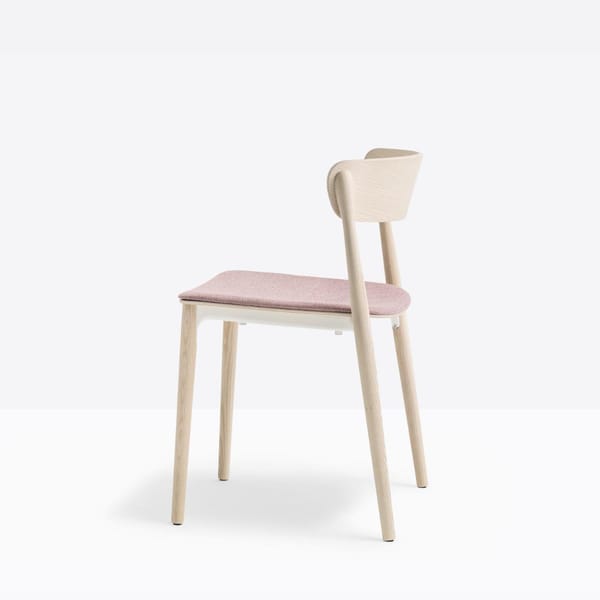 Pedrali stolac Nemea 2821 - Blagovaonske stolice - 4487