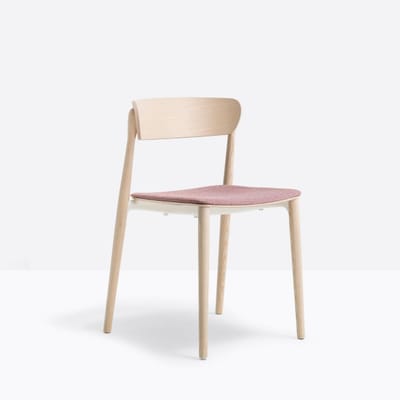 Pedrali stolac Nemea 2821 - Blagovaonske stolice - 4485