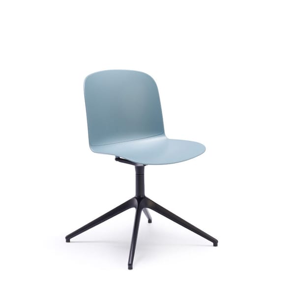 Infiniti Design stolica Relief - Blagovaonske stolice - 4508