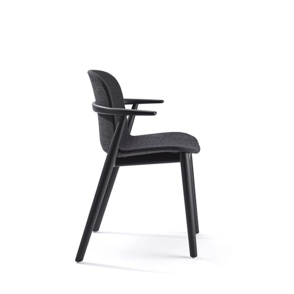 Infiniti Design stolica Relief - Blagovaonske stolice - 4502